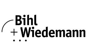 Bihl Wiedemann